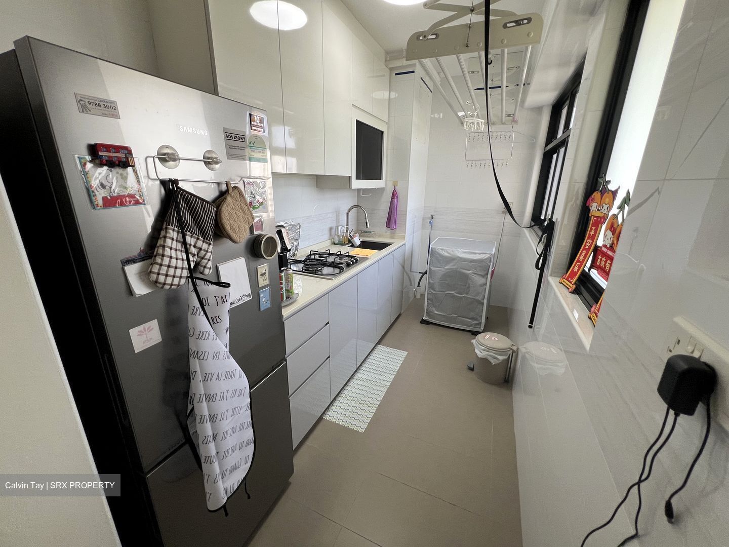 Blk 467A West Plains @ Bukit Batok (Bukit Batok), HDB 2 Rooms #610241521